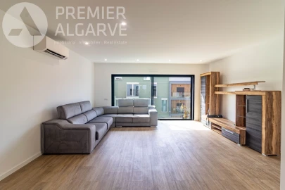 Apartamento T2 para Venda em Almancil