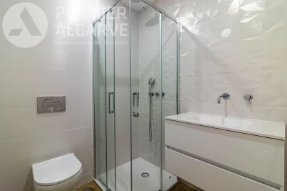 Apartamento T2 para Venda em Almancil