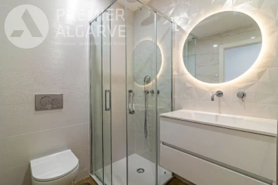 Apartamento T2 para Venda em Almancil