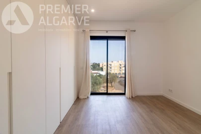 Apartamento T2 para Venda em Almancil
