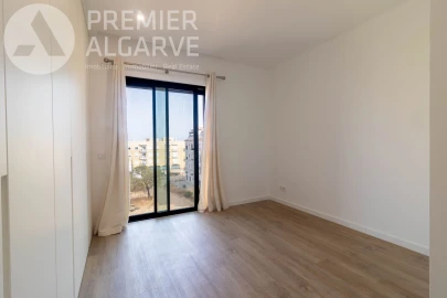 Apartamento T2 para Venda em Almancil