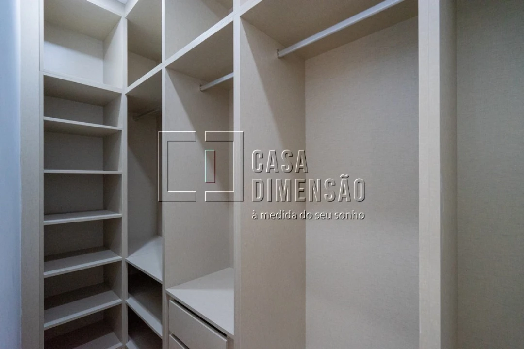 Apartamento T3 para Venda em Penha de França Foto 25