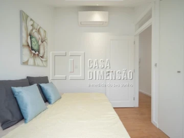 Apartamento T2 para Venda em São Vicente