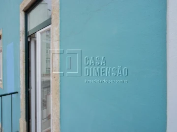 Apartamento T2 para Venda em São Vicente