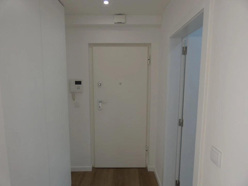 Apartamento T4 para Venda em Olivais Foto 11