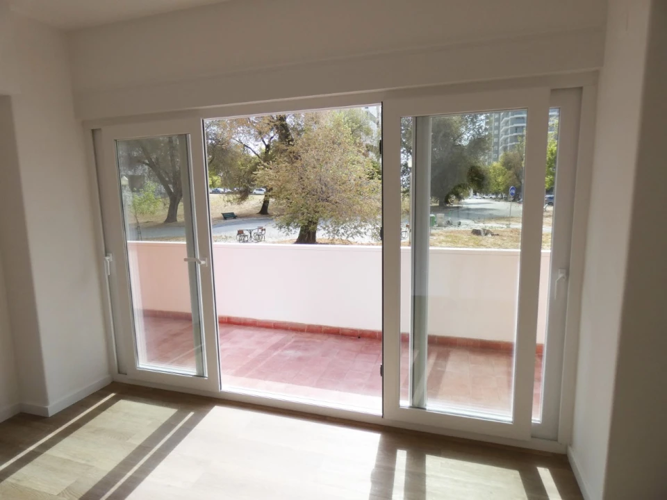 Apartamento T4 para Venda em Olivais Foto 17