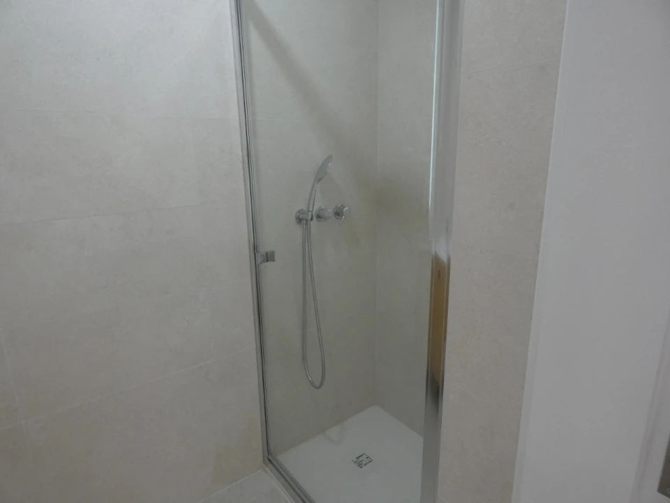 Apartamento T4 para Venda em Olivais Foto 24