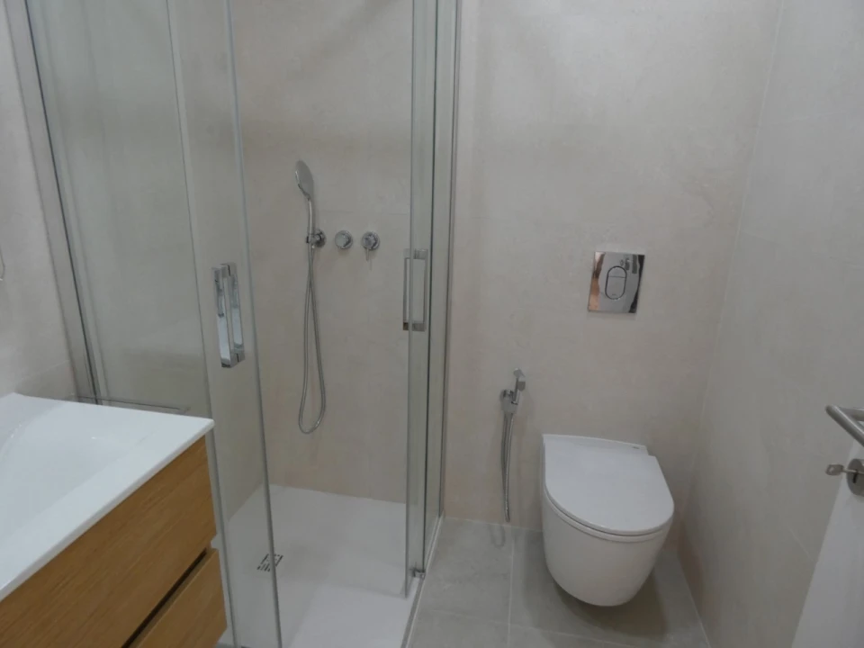 Apartamento T4 para Venda em Olivais Foto 27