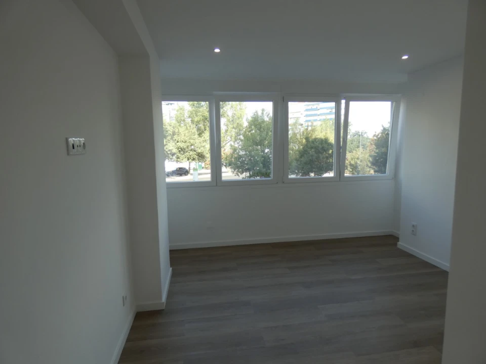 Apartamento T4 para Venda em Olivais Foto 28