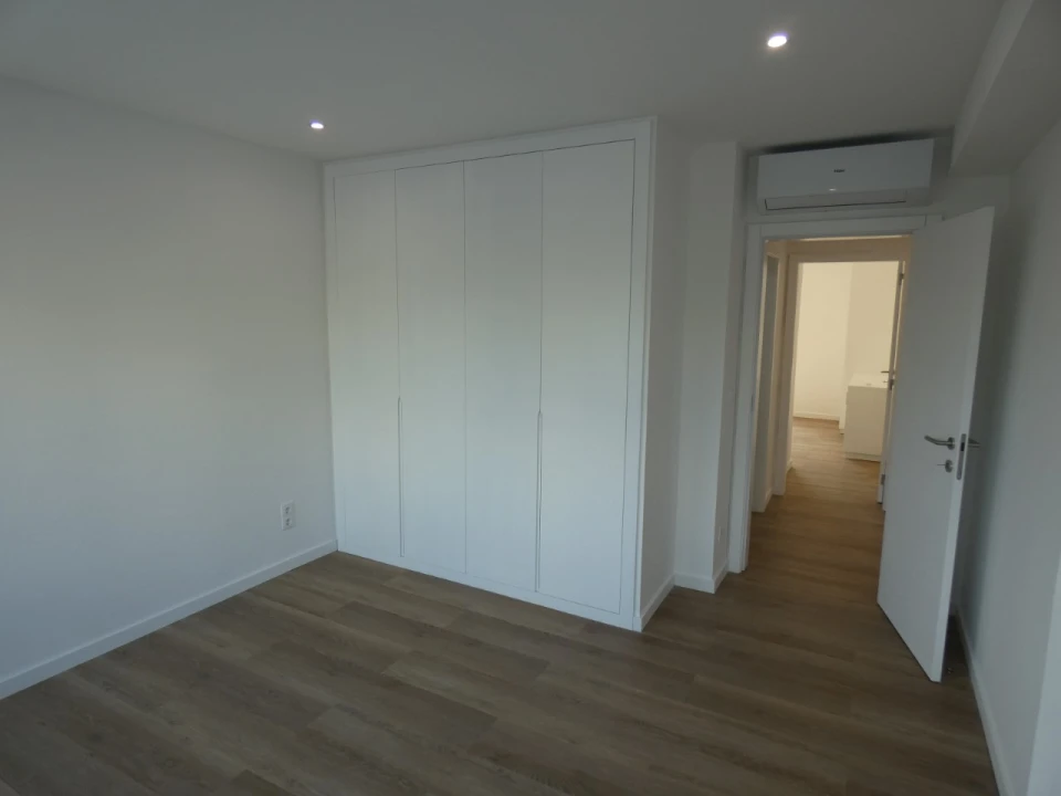 Apartamento T4 para Venda em Olivais Foto 30