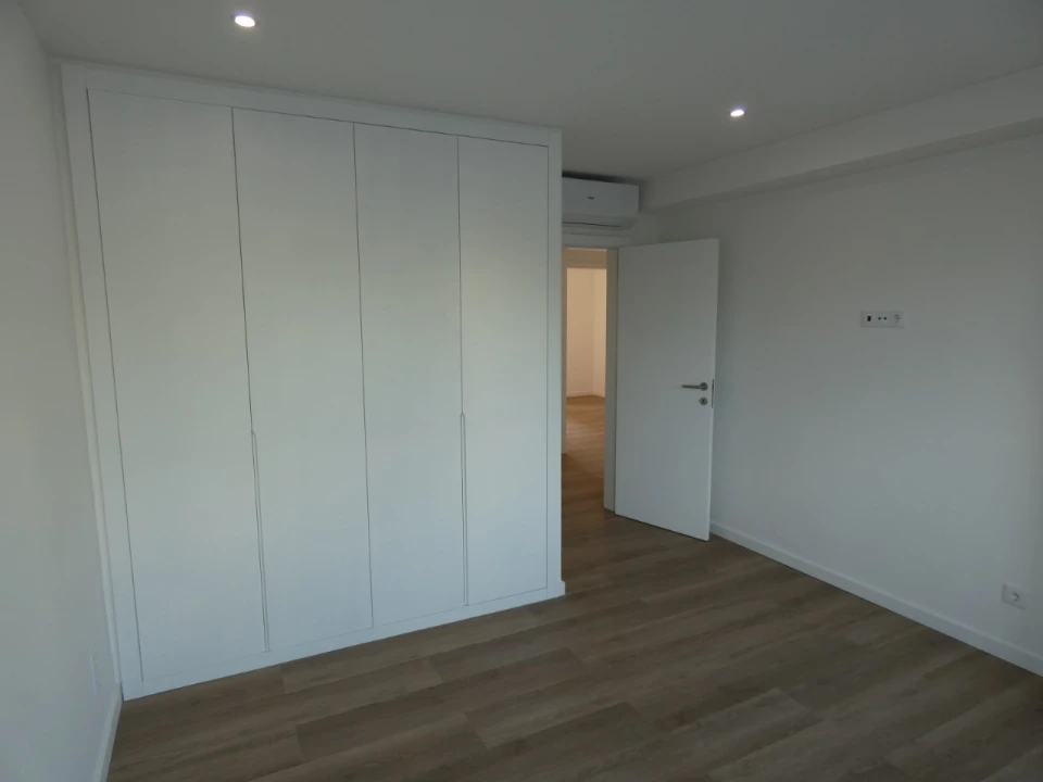 Apartamento T4 para Venda em Olivais Foto 31