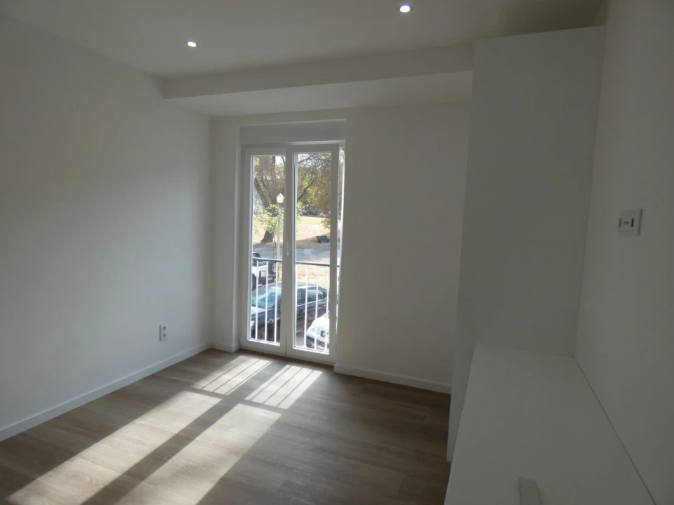 Apartamento T4 para Venda em Olivais Foto 33