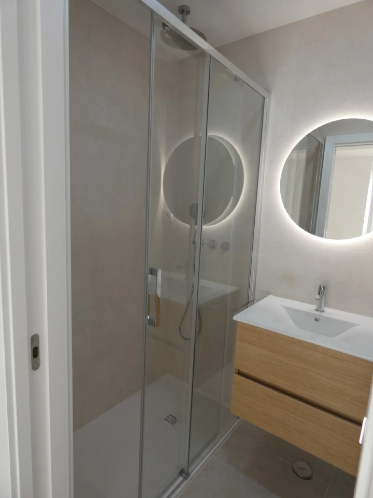 Apartamento T4 para Venda em Olivais Foto 35