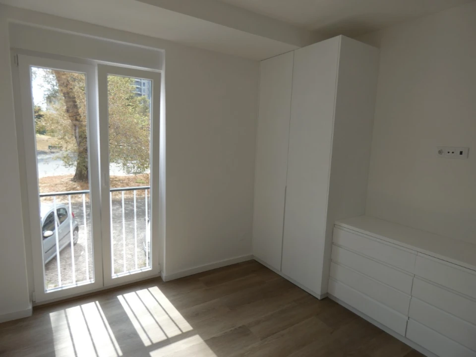 Apartamento T4 para Venda em Olivais Foto 36