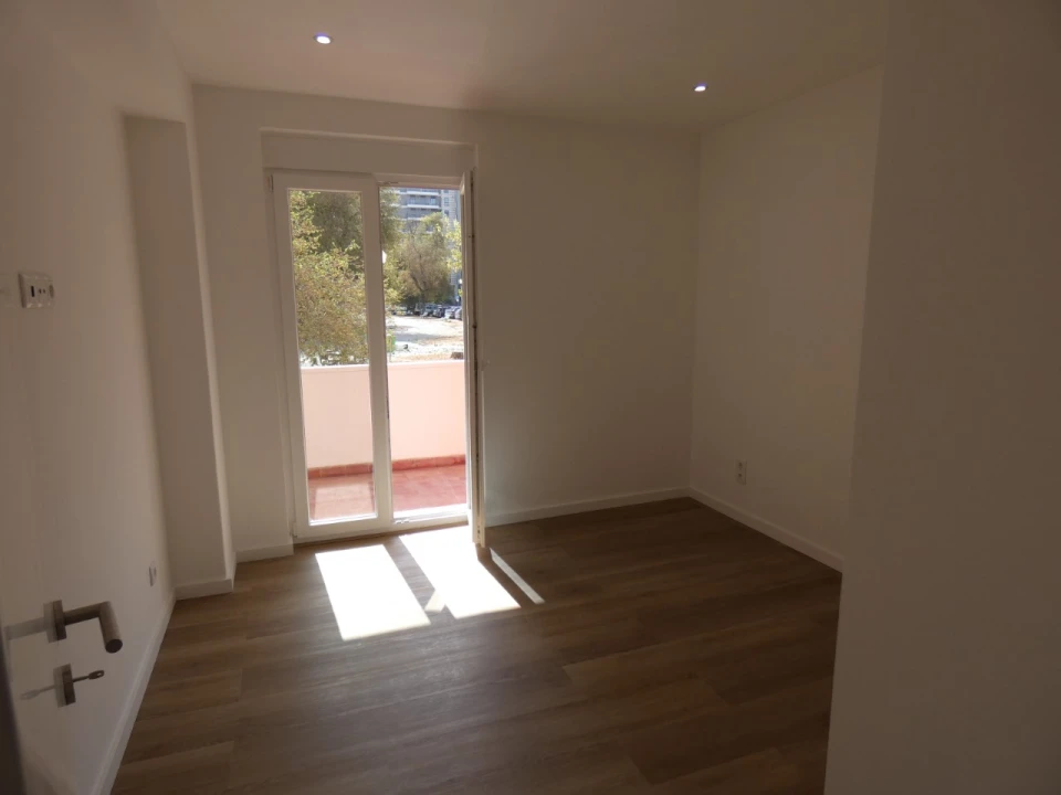 Apartamento T4 para Venda em Olivais Foto 39