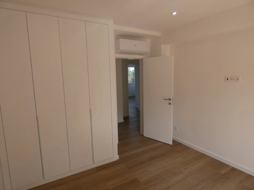 Apartamento T4 para Venda em Olivais Foto 41