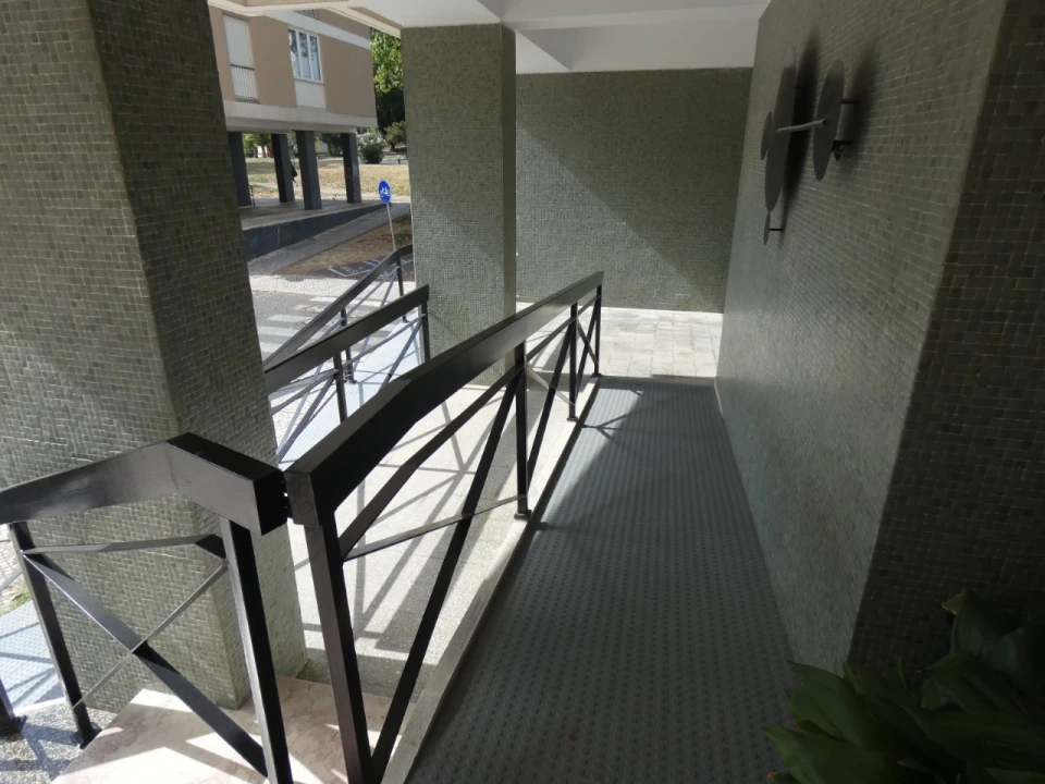 Apartamento T4 para Venda em Olivais Foto 46
