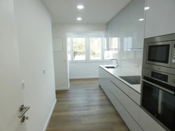 Apartamento T4 para Venda em Olivais