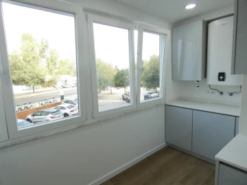 Apartamento T4 para Venda em Olivais