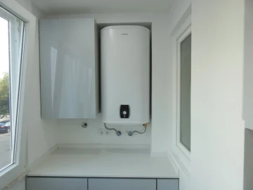 Apartamento T4 para Venda em Olivais