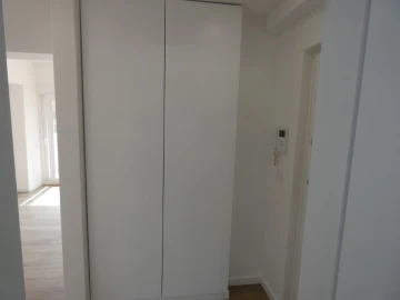 Apartamento T4 para Venda em Olivais