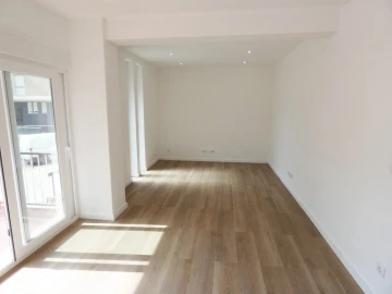 Apartamento T4 para Venda em Olivais