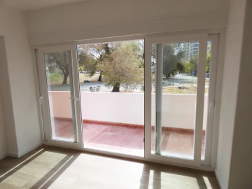 Apartamento T4 para Venda em Olivais