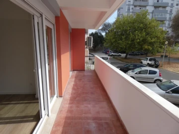 Apartamento T4 para Venda em Olivais