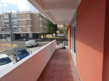 Apartamento T4 para Venda em Olivais