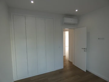 Apartamento T4 para Venda em Olivais