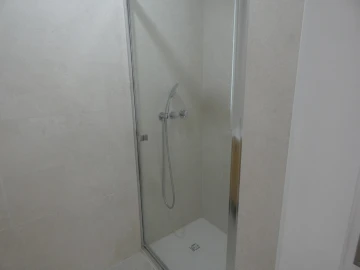 Apartamento T4 para Venda em Olivais