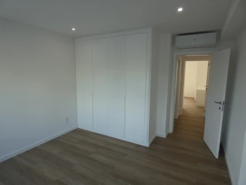 Apartamento T4 para Venda em Olivais