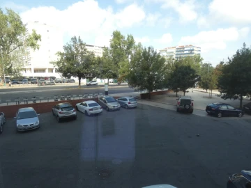 Apartamento T4 para Venda em Olivais