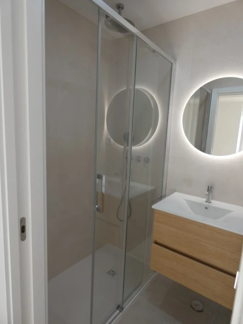 Apartamento T4 para Venda em Olivais