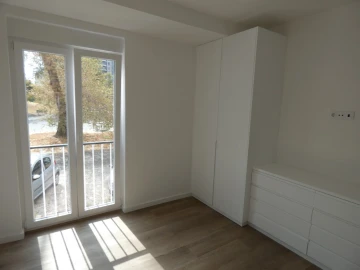Apartamento T4 para Venda em Olivais