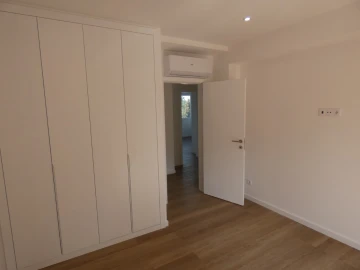 Apartamento T4 para Venda em Olivais