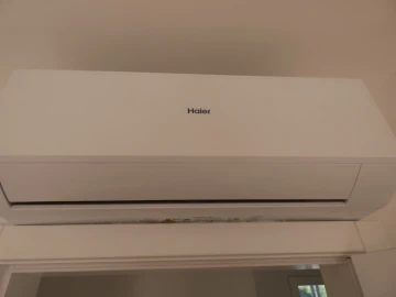 Apartamento T4 para Venda em Olivais