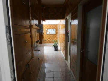 Apartamento T4 para Venda em Olivais