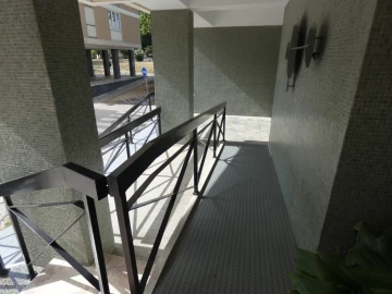 Apartamento T4 para Venda em Olivais