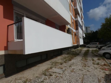 Apartamento T4 para Venda em Olivais
