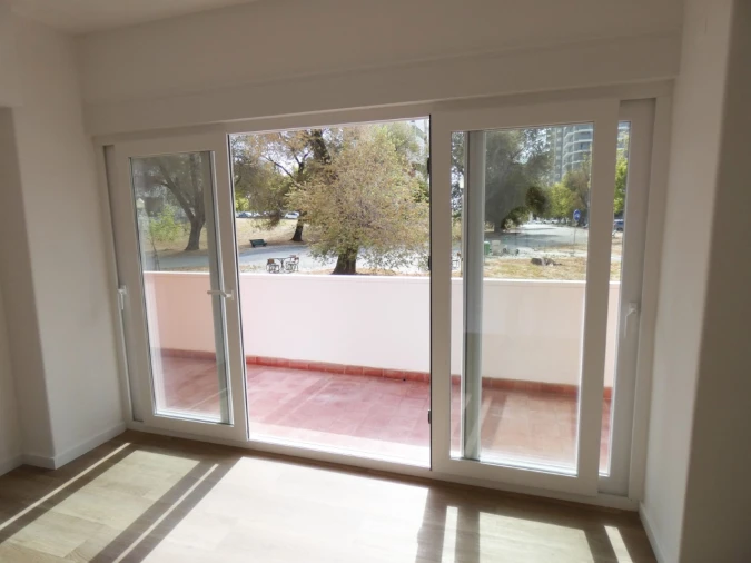 Apartamento T4 para Venda em Olivais Foto 17