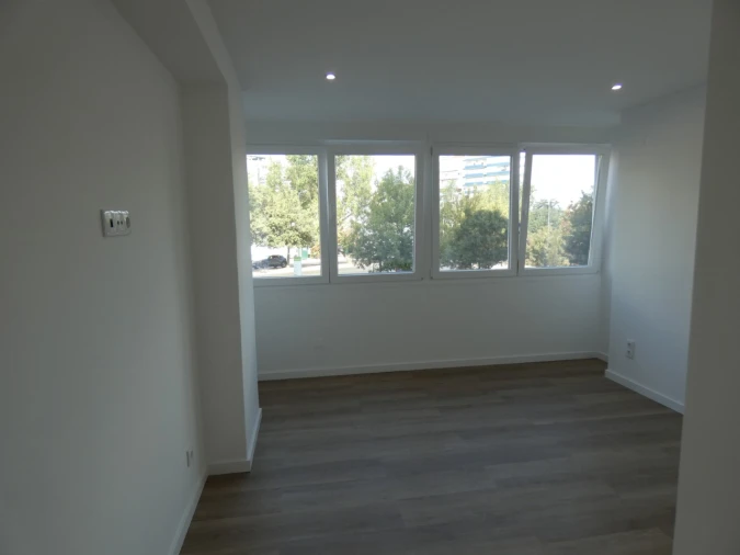 Apartamento T4 para Venda em Olivais Foto 28