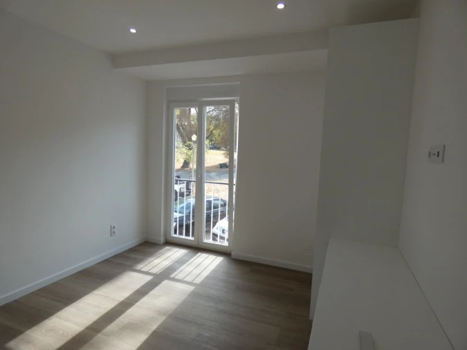 Apartamento T4 para Venda em Olivais Foto 33