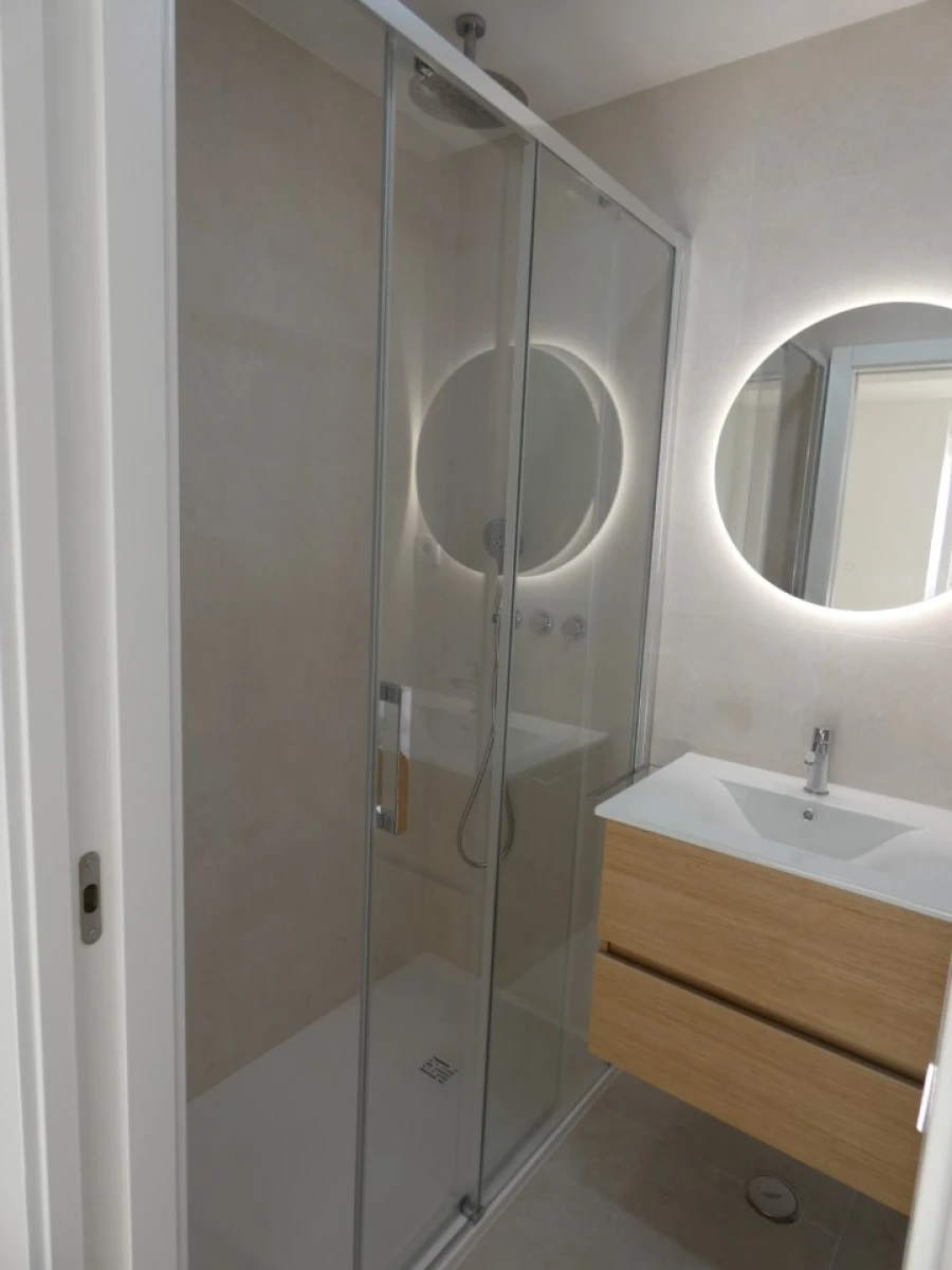 Apartamento T4 para Venda em Olivais Foto 35