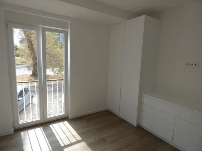 Apartamento T4 para Venda em Olivais Foto 36
