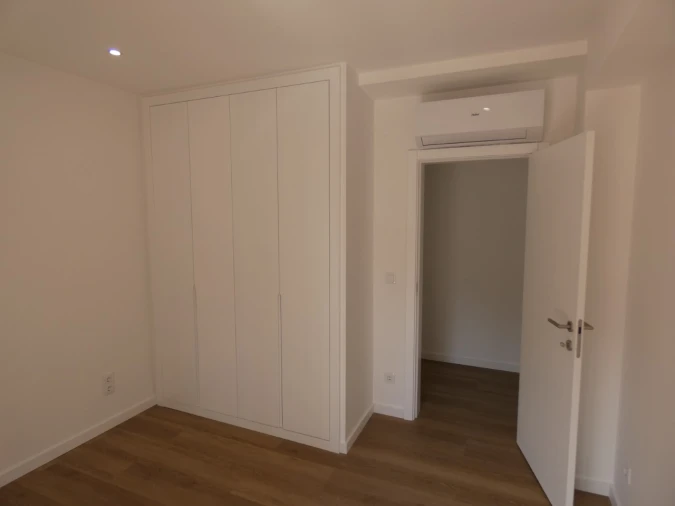 Apartamento T4 para Venda em Olivais Foto 40