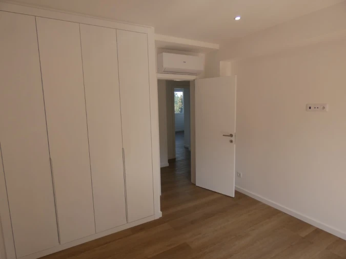 Apartamento T4 para Venda em Olivais Foto 41
