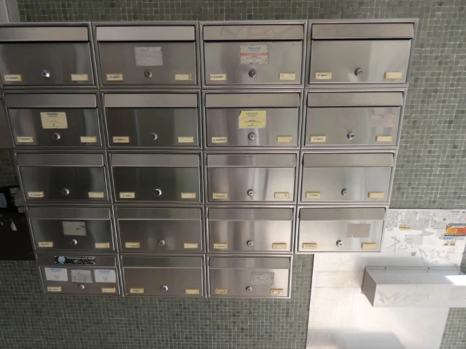 Apartamento T4 para Venda em Olivais Foto 50