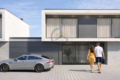 Moradia T3 para Venda em Real, Ataíde e Oliveira