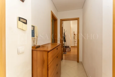 Apartamento T1 para Arrendamento em Seixal, Arrentela e Aldeia de Paio Pires